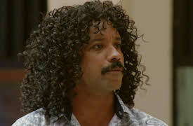 La Selección 2 season-1: La Selección 2 Capítulo 15