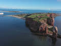 Helgoland