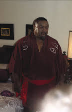 Professor Toru Tanaka como 