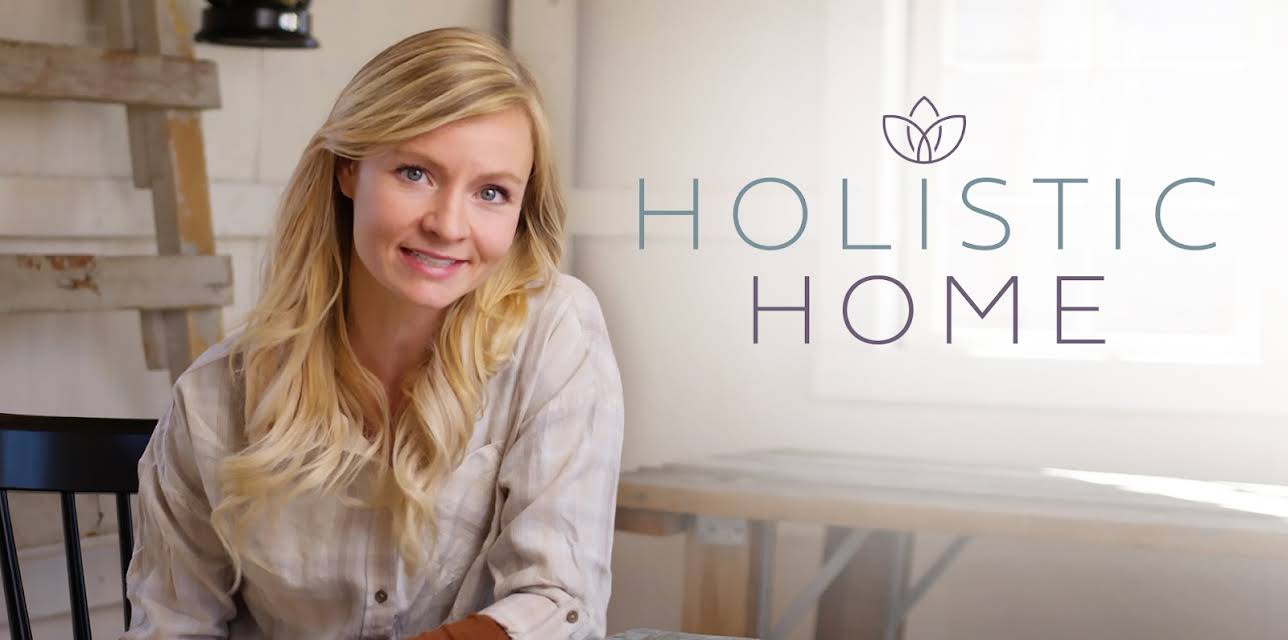 Holistic Home