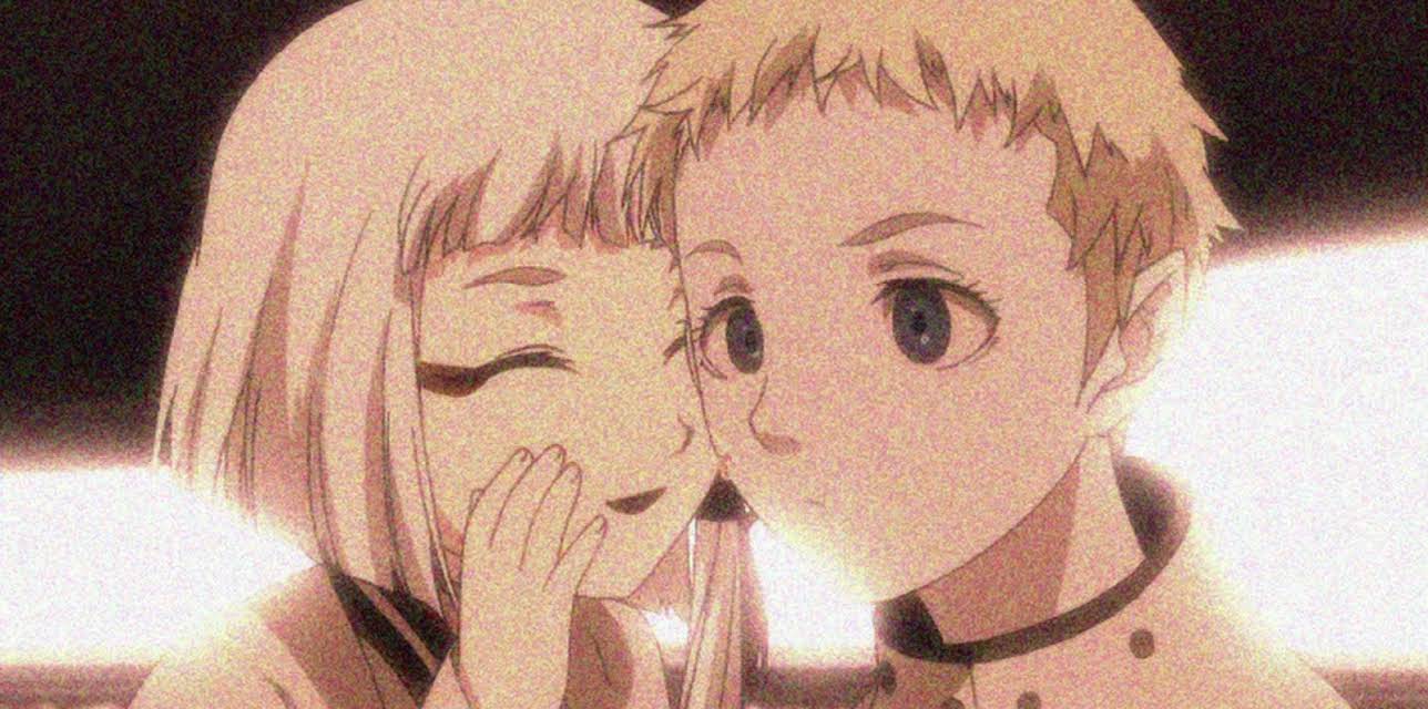 Dynamic possibilities (2018)