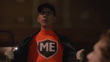 21:15: Navy CIS | Sat1 | 4/14 2026