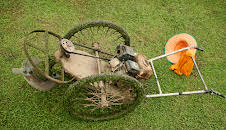 Skjulte bilskatter (S1 E4)