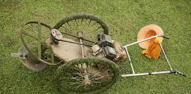 06:00: Skjulte bilskatter (S1 E4) (S1) | Discovery Channel | 12/4 2025