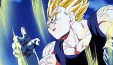 Dragonball