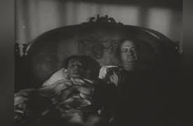 Edgar Kennedy: Edgar Kennedy