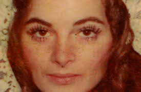 Psychic Investigators: Season 1: Margie Calciano