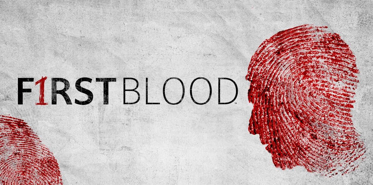 First Blood