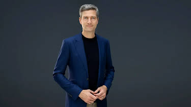 00:35: Die 100 - Was Deutschland bewegt | NDR Fernsehen | 12/11 2025