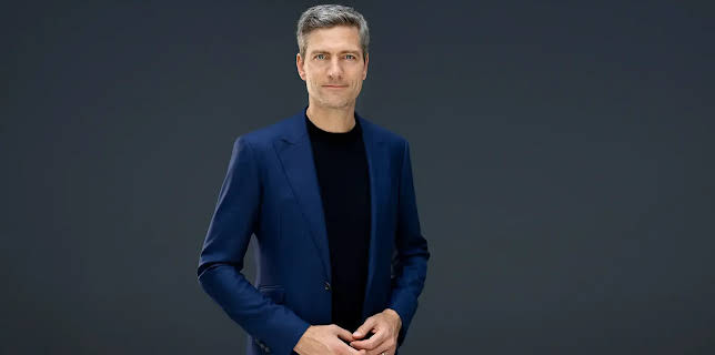 23:35: Die 100 - Was Deutschland bewegt | NDR Fernsehen | 12/10 2025