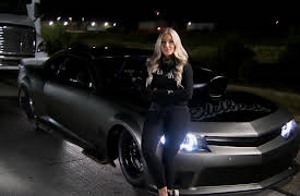 Street Outlaws: Mega Cash Days Season 1: Mo Money Mo Problems