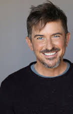 Charlie Schlatter som 