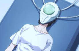 SWORDGAI The Animation: Avsnitt 11