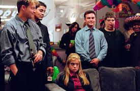 Dead Like Me: Episode 11