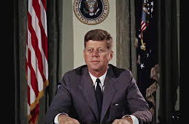 Ten Steps to Disaster: Texas Blackout