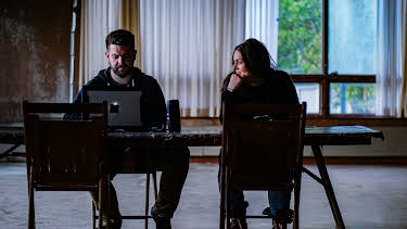 23:00: Portals To Hell (S3 E3) (S3) | ID | 6/13 2026