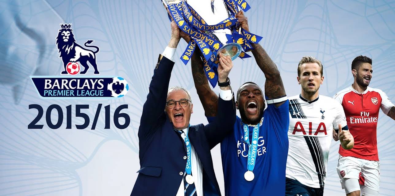 Premier League