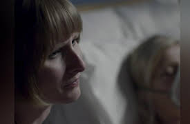 Someone You Thought You Knew Season 1: Pick Your Poison