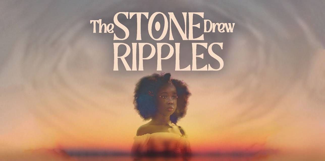 The Stone Drew Ripples (2025)