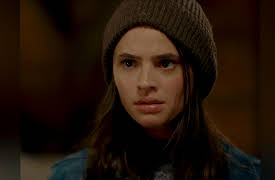 Straight Forward - Series 1: Fly in the Ointment