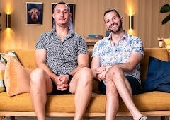 The Dog House Australia