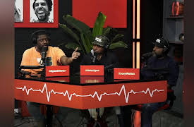 Straight from the Hart S1: Episode 3