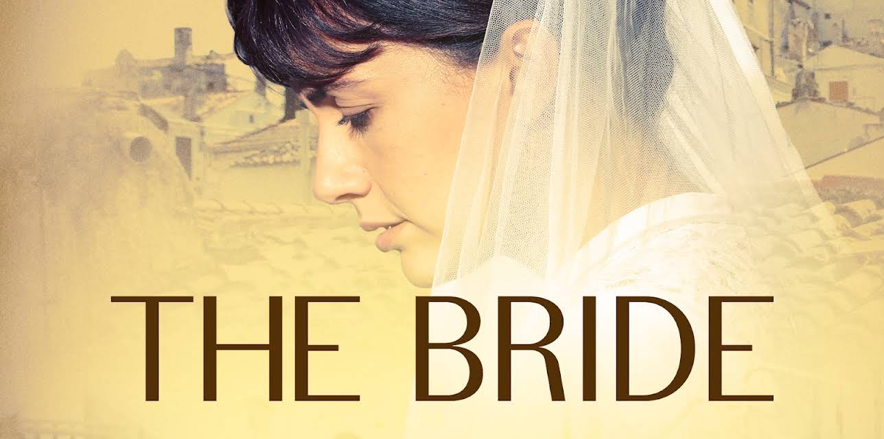 The Bride (English Subtitles)
