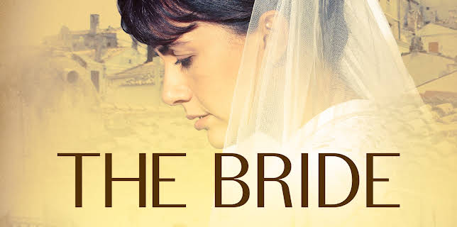 The Bride (English Subtitles)