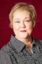 Kathy Kinney as 