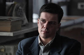 1992: Berlusconi Rising: Episode 9