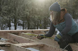 Homestead Rescue: Episode 10