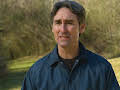 American Pickers