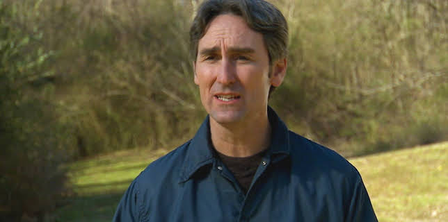 9:00 AM: American Pickers (S16 E15) (S16) | Yesterday | 12/13 2025