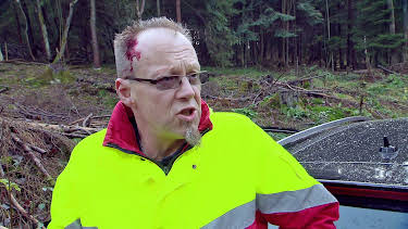 04:45: Der Blaulicht Report | RTL | 6/28 2026