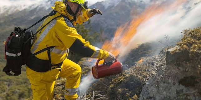 17:50: Gute Nachrichten vom Planeten | Arte | 3/16 2026
