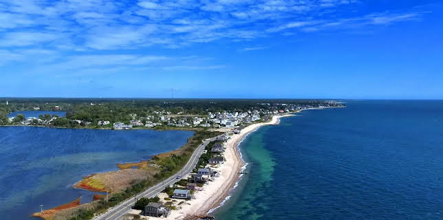 13:15: mareTV | NDR Fernsehen | 12/6 2025