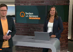 buten un binnen mit sportblitz