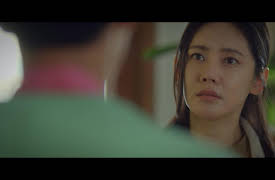 Un mundo maravilloso season-1: Un mundo maravilloso Capítulo 17