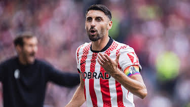 18:00: UEFA Europa League SE | Viasat Ultra HD | 6/9 2026