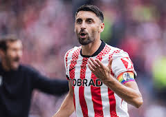 UEFA Europa League SE
