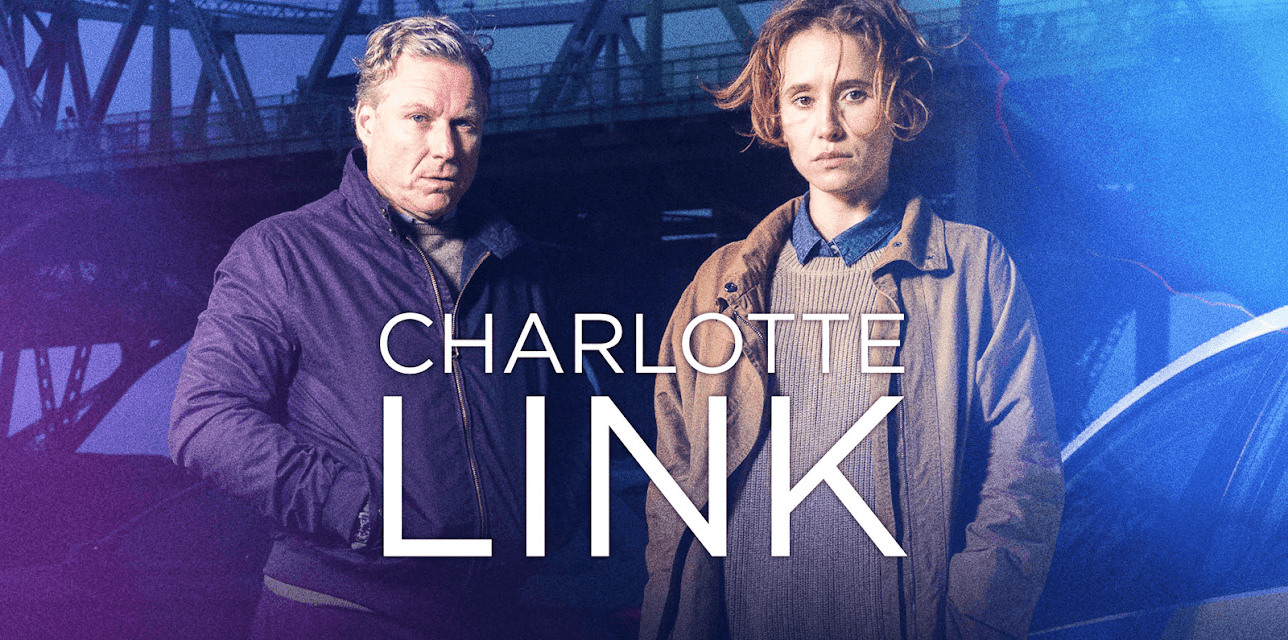 Charlotte Link