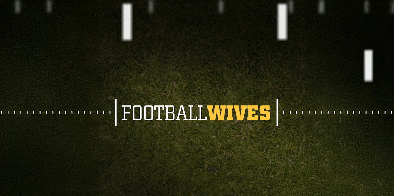 Football Wives