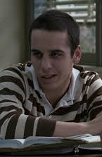 Chauncey Leopardi como 