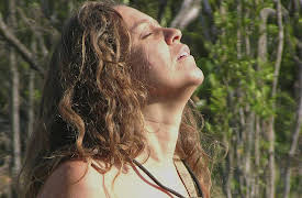 Naked and Afraid Brazil: Hell on Earth