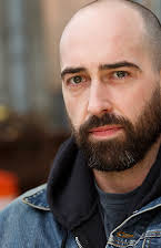 Michael Mihm as Steve 
  
  
  (as Mike Mihm)