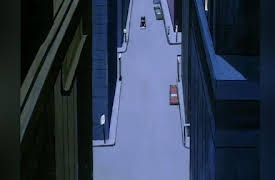 The New Adventures of Batman: The Complete Series: A Sweet Joke On Gotham City