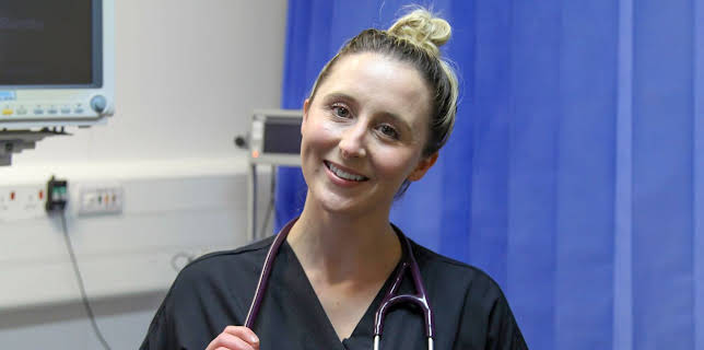 7:00 PM: Casualty 24/7: Every Second Counts (S6 E13) (S6) | 5 Star | 11/13 2025