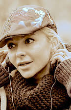 Adela Vrinceanu Celebidachi as Director