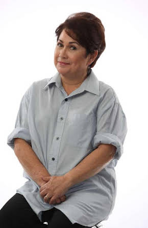 Nova Villa as 
