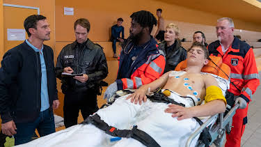 09:30: Notruf Hafenkante | ZDF | 3/31 2026